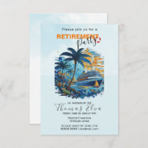 Cruzamento em Partido da Reforma, Partido do Cruze