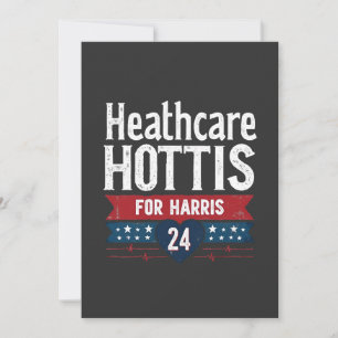 Convites Cuidados De Saúde Para A Enfermeira Harris 24 Kama