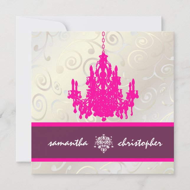 Convites Cupcakes PixDezines (Frente)