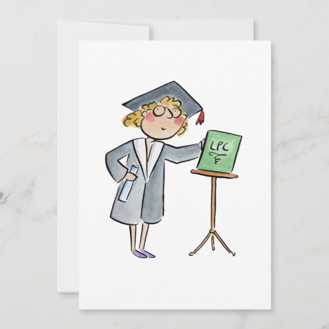 Convites Curso de Prática Jurídica (Frente)