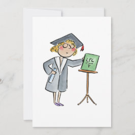 Convites Curso de Prática Jurídica