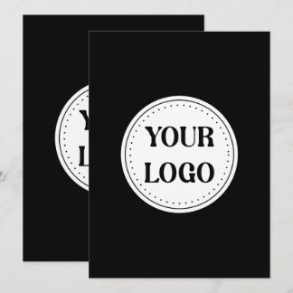 Convites Custom, Elegant, Wedding Ceremony Keepsake  Invita