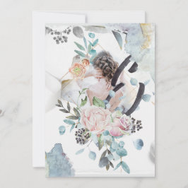 Convites Customizsible  Wedding design