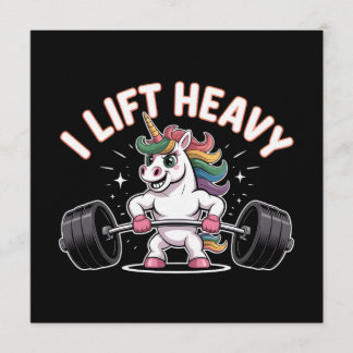 Convites Cute Stacked Kawaii Cats – “Wow!! Hi”