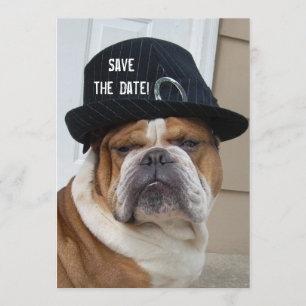 Convites da festa do quarteirão