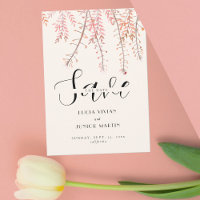 Dançar com o sussurro do vento Salvar a Data