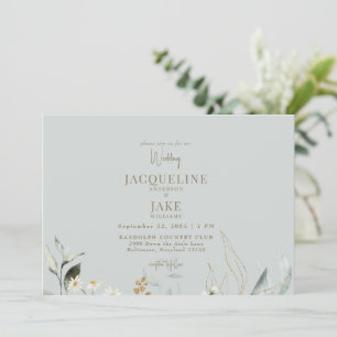 Convites Dançarinos - Sábado de Luz