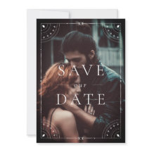 Data de Salvamento da Lua Celestial Escura e Estre