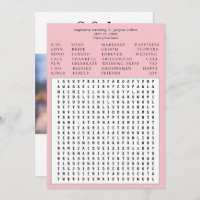 Data de Salvamento da Pesquisa de Palavras de Casa