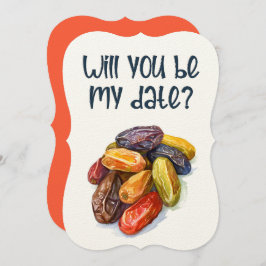 Convites Data Noite Humor - Um Namorados Engraçado