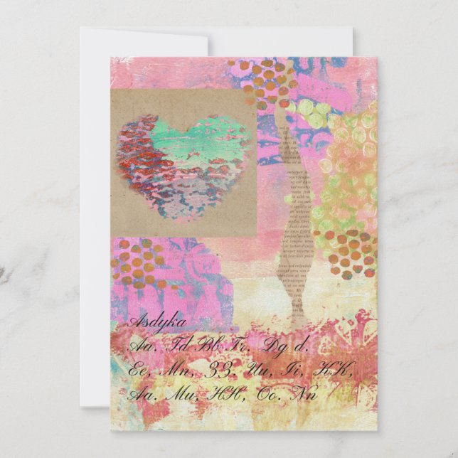 CONVITES DD3 (Frente)