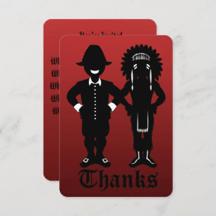 Convites de Ação de Graças Convite para Partido Pe