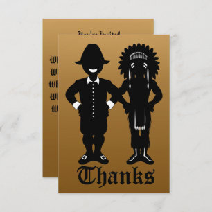 Convites de Ação de Graças Convite para Partido Pe