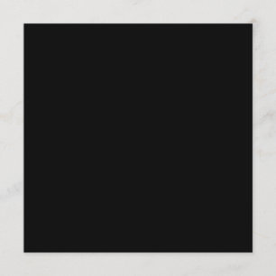 Convites de aniversário de Dinossauro do Stegossau