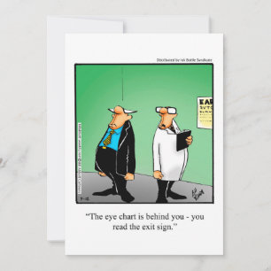 Convites de aniversário Engraçados Para Ele