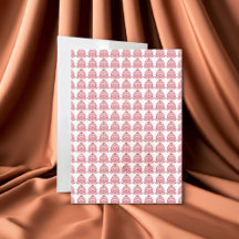 Convites de Aniversário Lindos | Chic Vintage