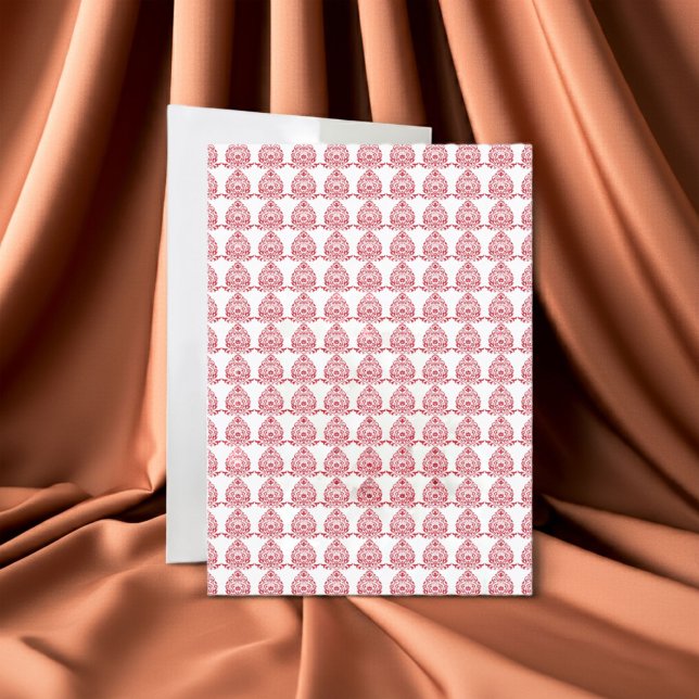 Convites de Aniversário Lindos | Chic Vintage (Celebrate in style with #ZazzleMade chic & colorful birthday invitations.)