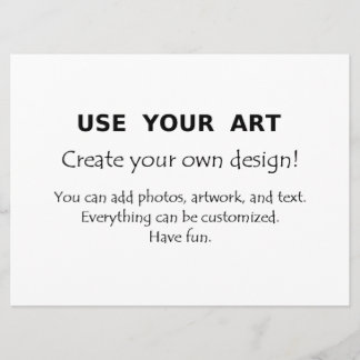 Convites de cartões postais extra grandes com foto