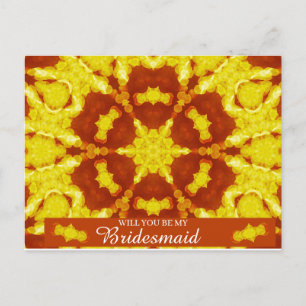 Convites de Casamento 