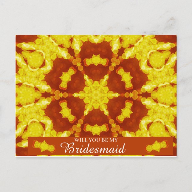 Convites de Casamento  (Frente)