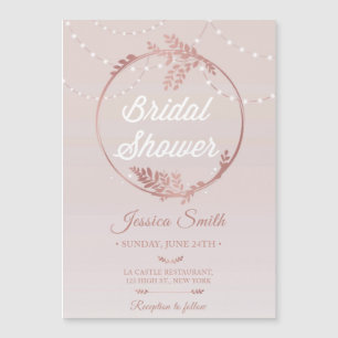 Convites de Casamento 