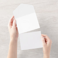 Convites de Casamento | Cartões Personalizados Ele