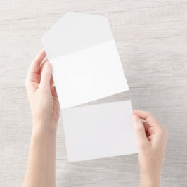 Convites de Casamento | Cartões Personalizados Ele