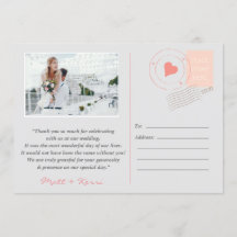 Convites de casamento de primavera floral em aquar