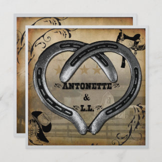 Convites de Casamento de Twinkie