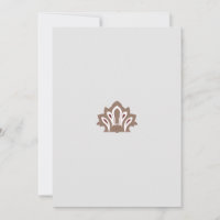 Convites de Casamento Drag & Drop