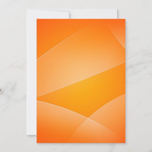 Convites de Casamento Drag & Drop (Frente)