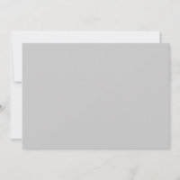 Convites de casamento exclusivos | Whimsical & Ele