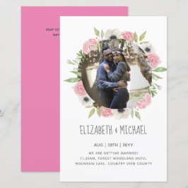 CONVITES DE CASAMENTO FOTOGRAFIAS ORÇAMENTAIS - Te