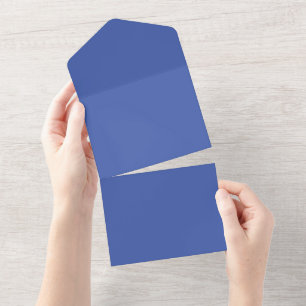 Convites de Casamento Tudo em Um   RSVP. Logotipo.