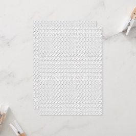 Convites de Casamento Únicos | Para Imprimir & Ele