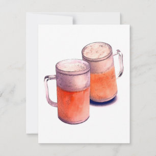 Convites de Cerveja - Convites de Cerveja