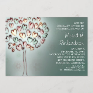 convites de chá de panela bonitos