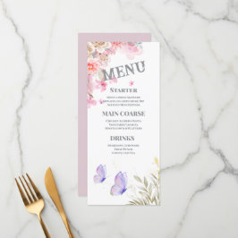 Convites de chá de panela brancos e Dourados de aq