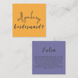 Convites de chá de panela de Casamento de Flores