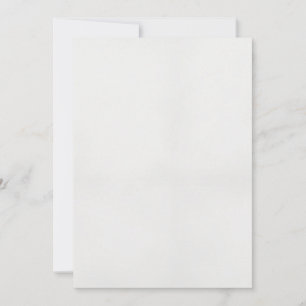 Convites de chá de panela - Elegante e editável