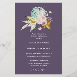 CONVITES DE CHÁ DE PANELA ORÇAMENTAIS Cores Person