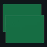 Convites de Evento Minimalistas Esmeralda Luxuosos<br><div class="desc">Crie uma primeira impressão inesquecível com convites esmeralda elegantes projetados para eventos de luxo modernos. Defina o tom para uma celebração elegante com estes Convites de Evento Minimalistas Esmeralda Luxuosos. Com um rico fundo esmeralda e estilo moderno e elegante, este design sofisticado transmite luxo atemporal, mantendo uma estética minimalista limpa...</div>