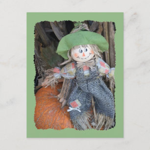 Convites de Festa de aniversário Secundária Secu