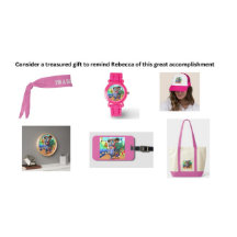 _____ Convites de festas de aniversário do Cancer