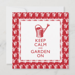 Convites de festas de aposentadoria do Engraçado G