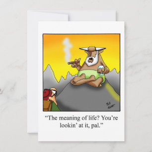 Convites de festas de aposentadoria engraçados