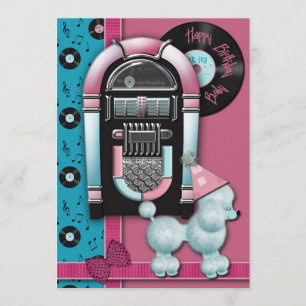 Convites de festas do bebê do feliz aniversario