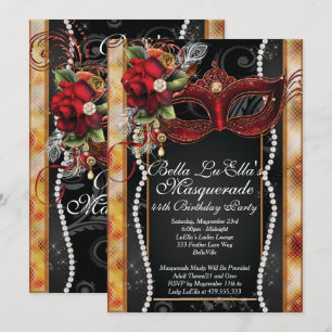 Convites de festas do evento do aniversário do