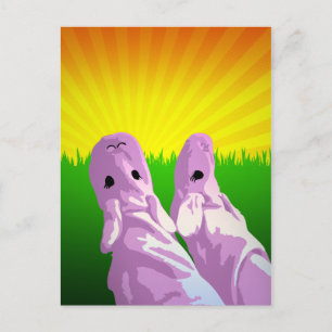 convites de festas do parque pajama: céu estrelado