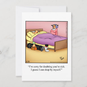 Convites de festas Engraçados "Espectickles"